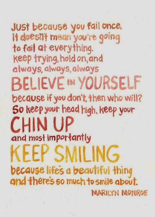 keep it up meaning keep it up meaning