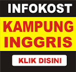 info kost