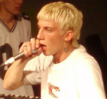 el polaco 2011