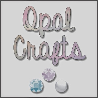 Brand New online craft store