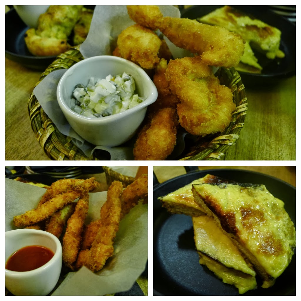 HUNGRY HOSS Pig & Whistle Cartmel, Cumbria