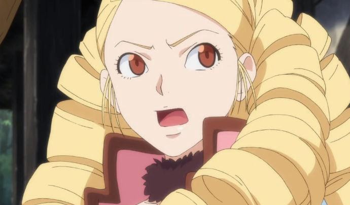 Get Junketsu No Maria Subtitle Indonesia Episode 4 Manganime For Android Get Wallpaper Junketsu No Maria Subtitle Indonesia Episode 4 Manganime For iPhone