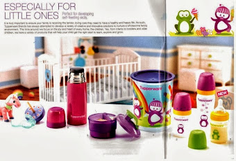 BABY SET MALAYSIA