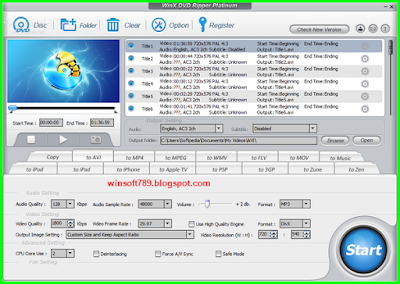 winx dvd ripper license key winx dvd ripper license key