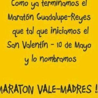 [Imagen: maraton%2Bvale-madres.jpg]