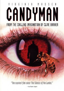 Candyman Part 1