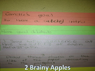 CEHS - Collaborative | Home | West.