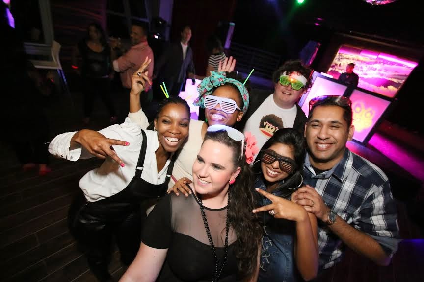 Dj Ntukza’s Beach party shuts down Durban Featured Durban Blog