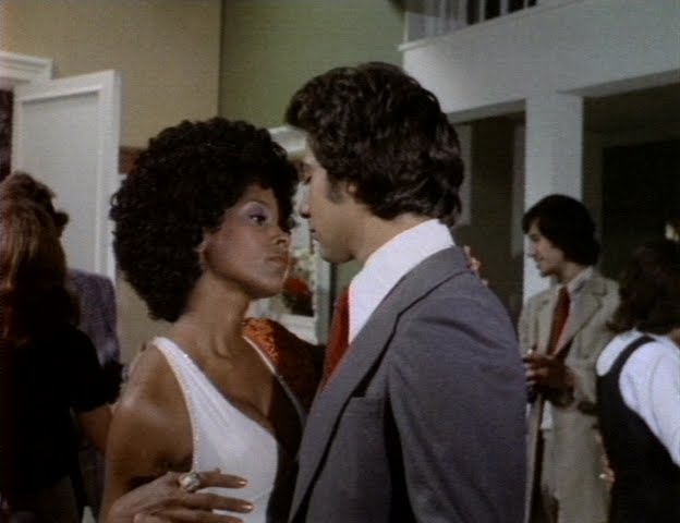 star wars games for kids