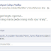 Kumpulan Status FB Lucu, Unik dan Menarik thumbnail