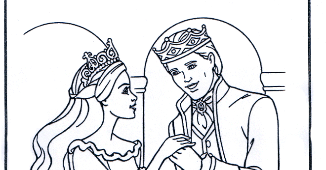 Barbie Drawing Pictures | Drawing Pictures