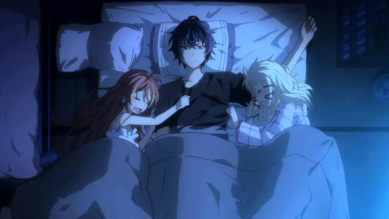 KillTheCanorg - Quit Dip, Chewing Tobacco Snuff