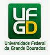 UFGD