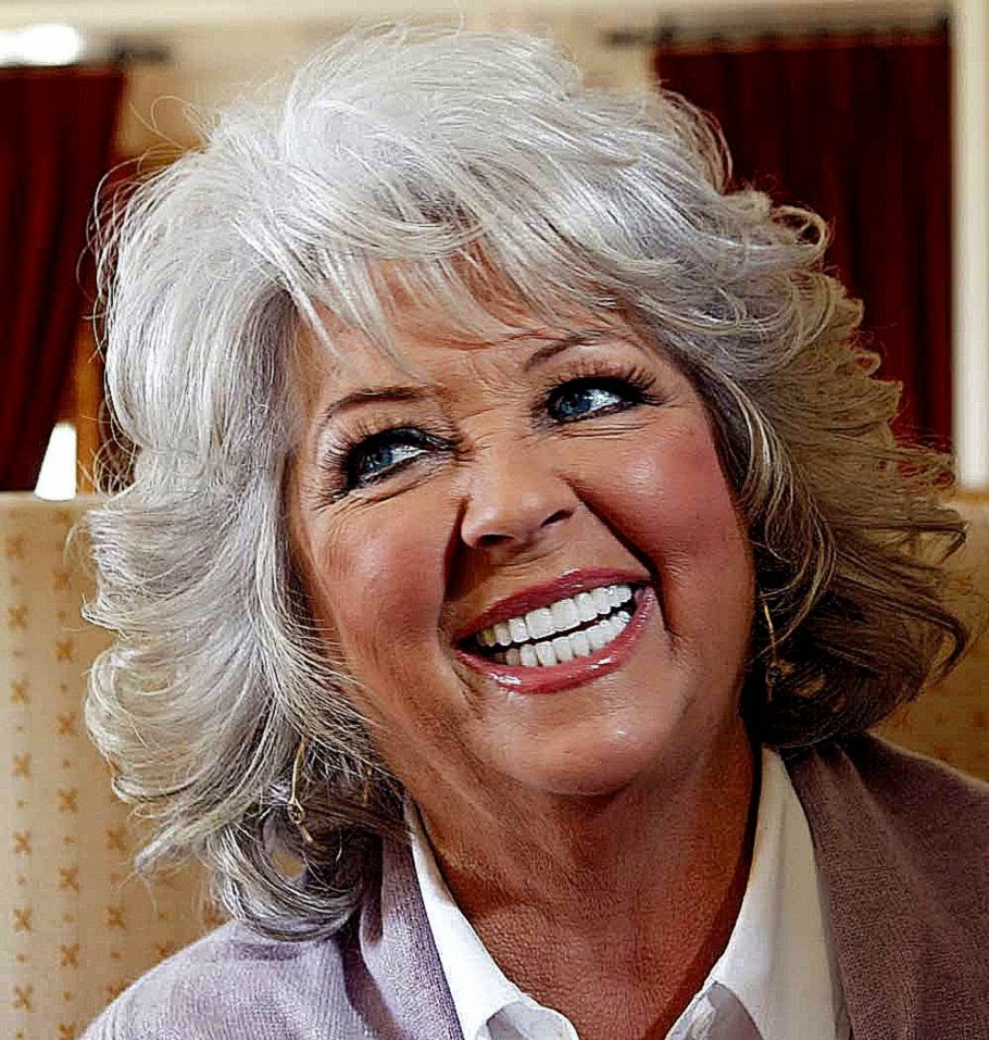 Paula Deen1369328245 Paula Deen1369328245