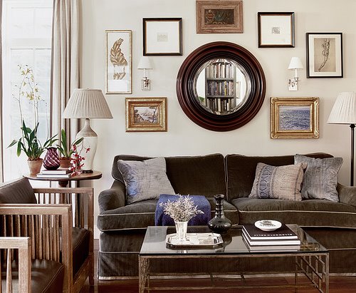 "Feng Shui Total": febrero 2011