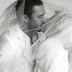 lady gaga ha scelto lo stilista del suo abito da sposa