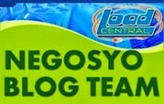 Welcome to negOsyO blOg