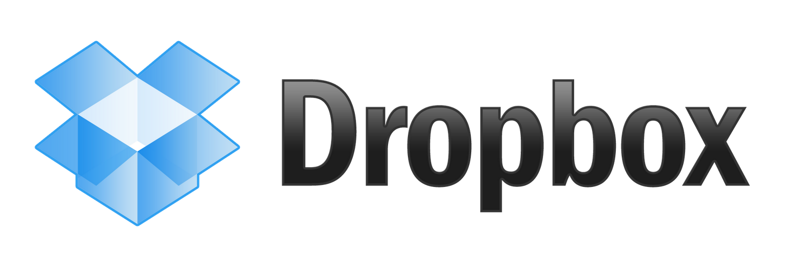 pip install dropbox pip install dropbox