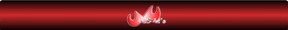 MCS Art's and Entertainment