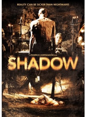 Sát Nhân Bên Chân Núi - Shadow (2009) Vietsub Shadow+(2009)_Phimvang.Org