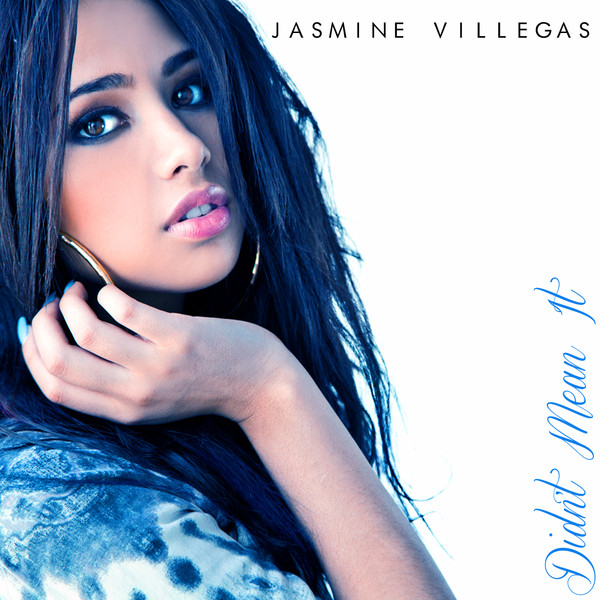 download jasmin paris barkley download jasmin paris barkley