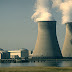 Nucleare, operativa nel 2016 la prima centrale marina