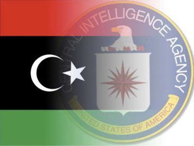 cia-libye.jpg