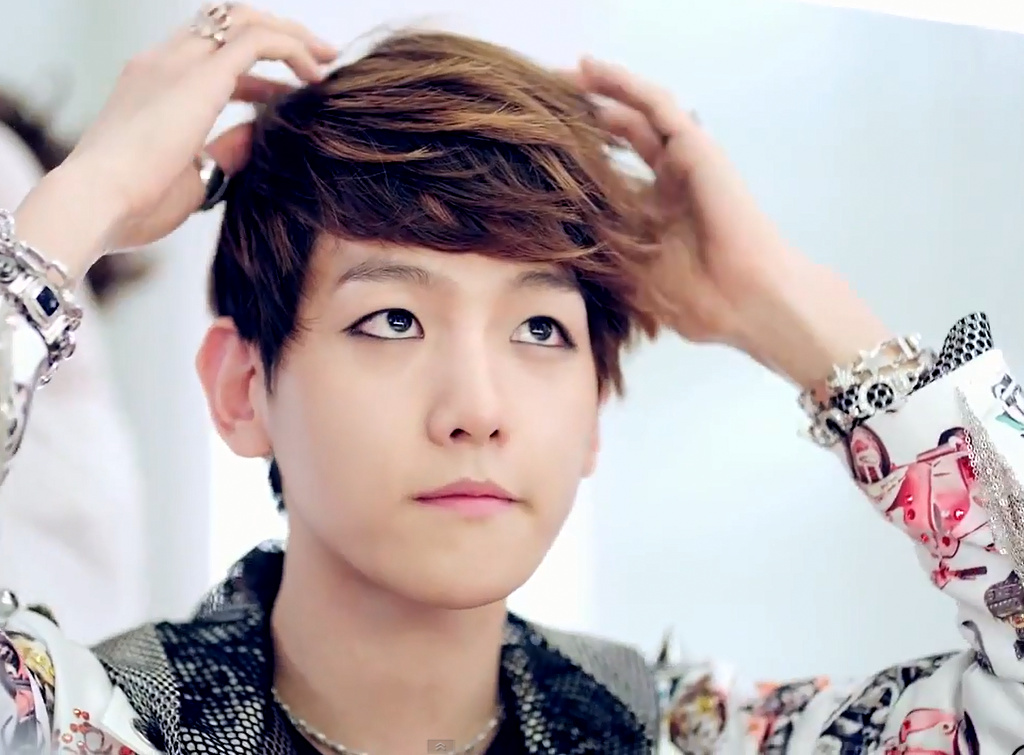 exo baekhyun exo k baekhyun exo baekhyun exo k baekhyun