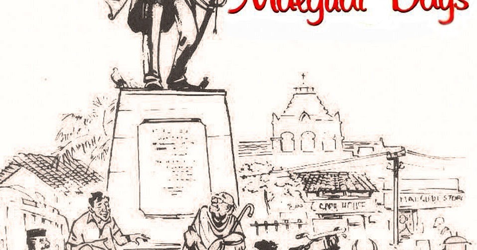 malgudi days tv serial torrent download malgudi days tv serial torrent download