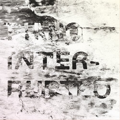 Piano_Interrupted Piano Interrupted – Two by Four [8.3]