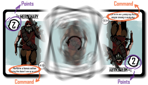 Tri Sport Saar Hochwald 2019