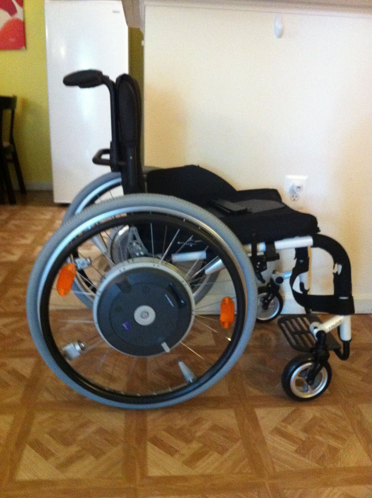 Fastest speed on a mobility scooter 125cc, new wheelchair wheels ebay