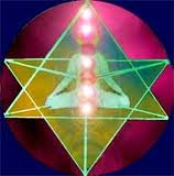 MEDITATIA MERKABA - Drunvalo Melchizedek 19 merkaba2