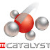 AMD Catalyst Drivers XP/Vista/7/8 13.4 (x32/x64)