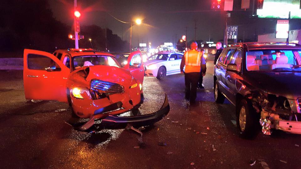 WWE Announcer Jerry Lawler & Girlfriend Lauryn Laine McBride Share