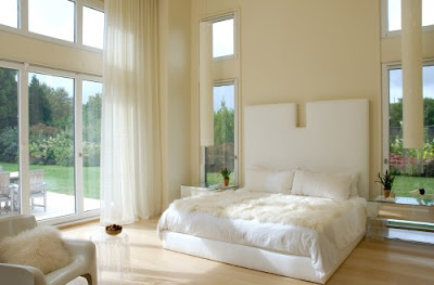 Fabulous Ideas For The Interior Design Of An Outstanding Bedroom , Home Interior Design Ideas , http://homeinteriordesignideas1.blogspot.com/