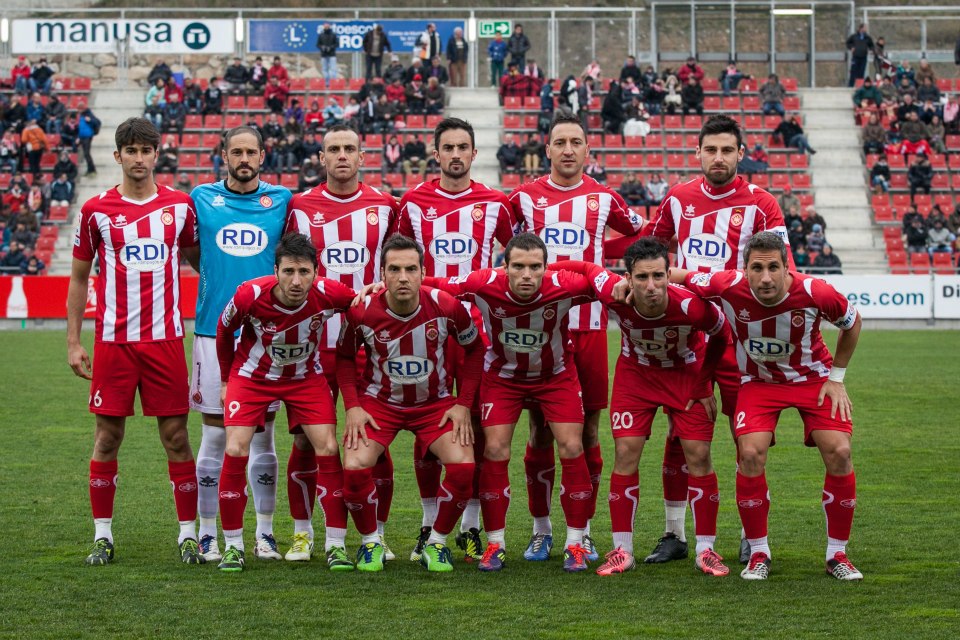 Venta de camisetas de equipos de futbol baratas