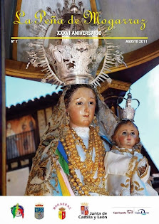 AÑO 2011