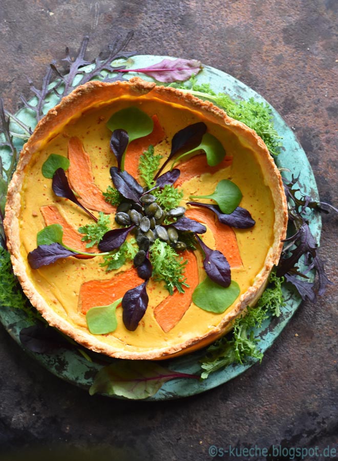 Fashion Und Interior Blog Aus Kiel Und Stuttgart Latest Snapshot