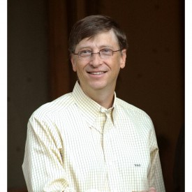 short biography on bill gates Five books bill gates says everyone should read reading izzard's autobiography, gates discovered that he had more in common with the. short biography on bill gates Five books bill gates says everyone should read reading izzard's autobiography, gates discovered that he had more in common with the.