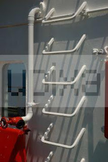 3d warehouse sketchup ship ladder 3d warehouse sketchup ship ladder