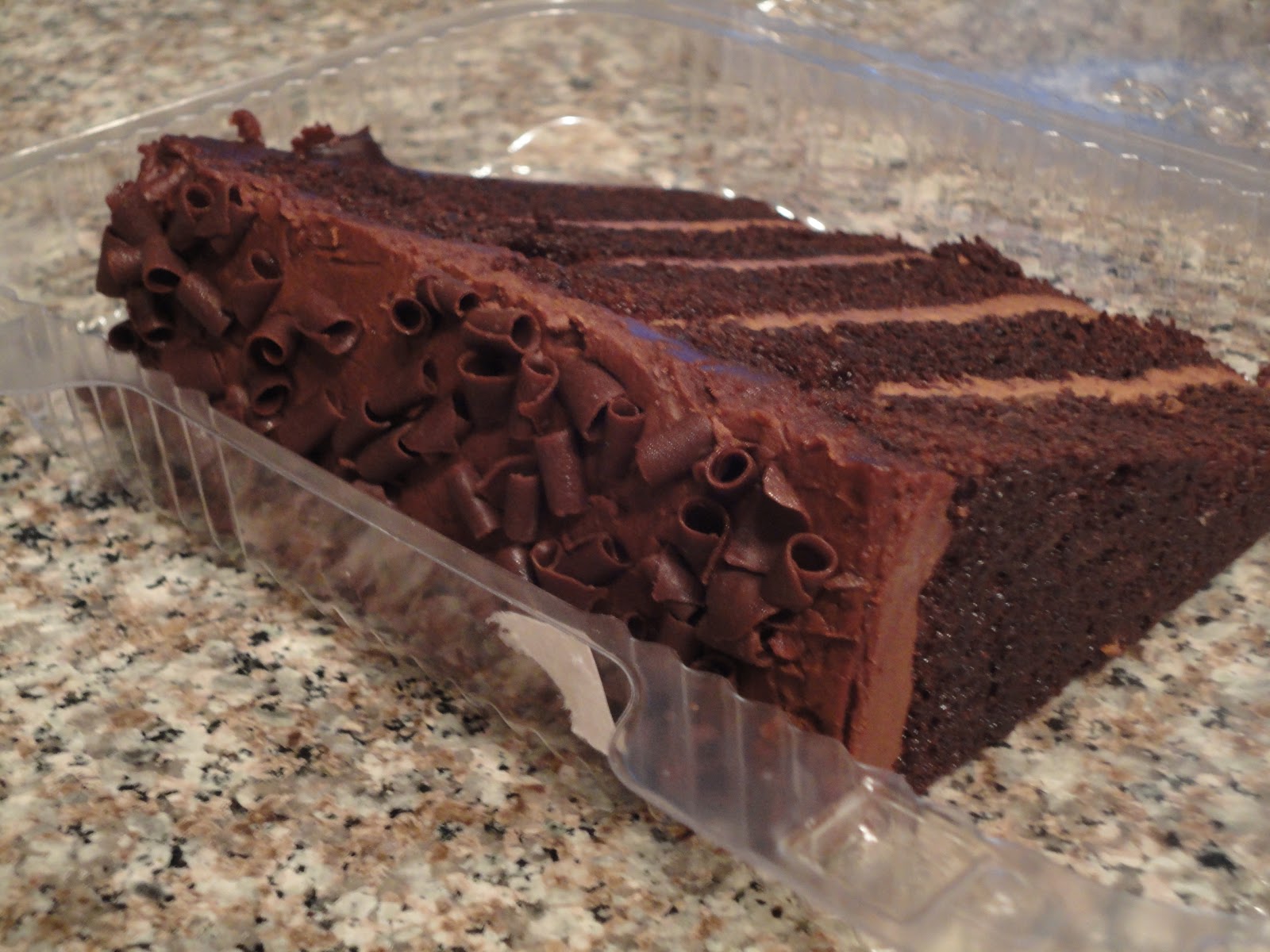 r u n s . o n . s u n d a e March 2013