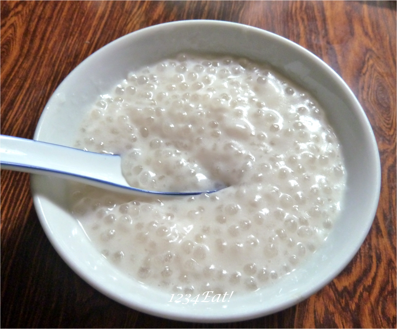 Tapioca+pudding.png