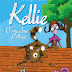 Kellie at Come-alive Cottage - Free Kindle Fiction
