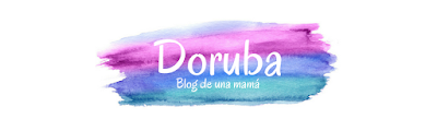 Doruba