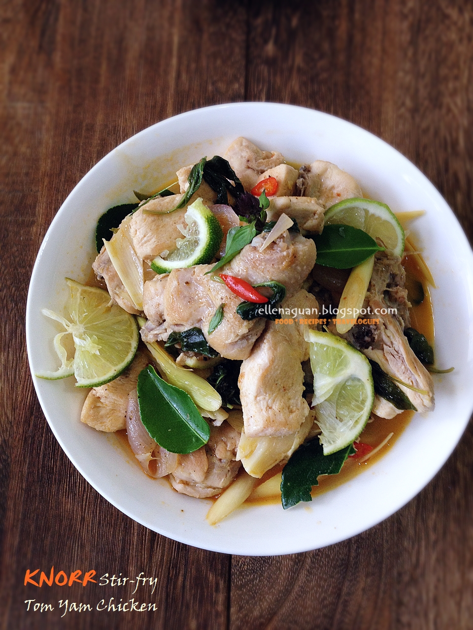 Cuisine Paradise Singapore Food Blog Recipes, Reviews And Travel