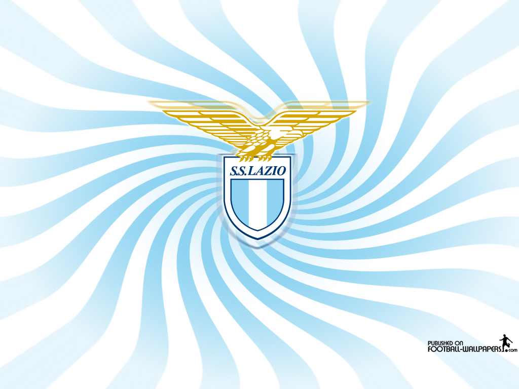 Ss Lazio