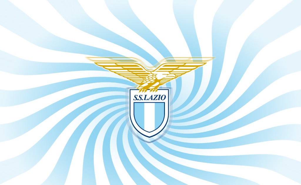 SS Lazio Official Website
