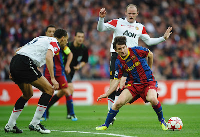 FC BARCELONA FINAL CHAMPION LEAGUE fc barcelona final champion league: