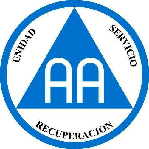 El santo a que rezan por el alcoholismo